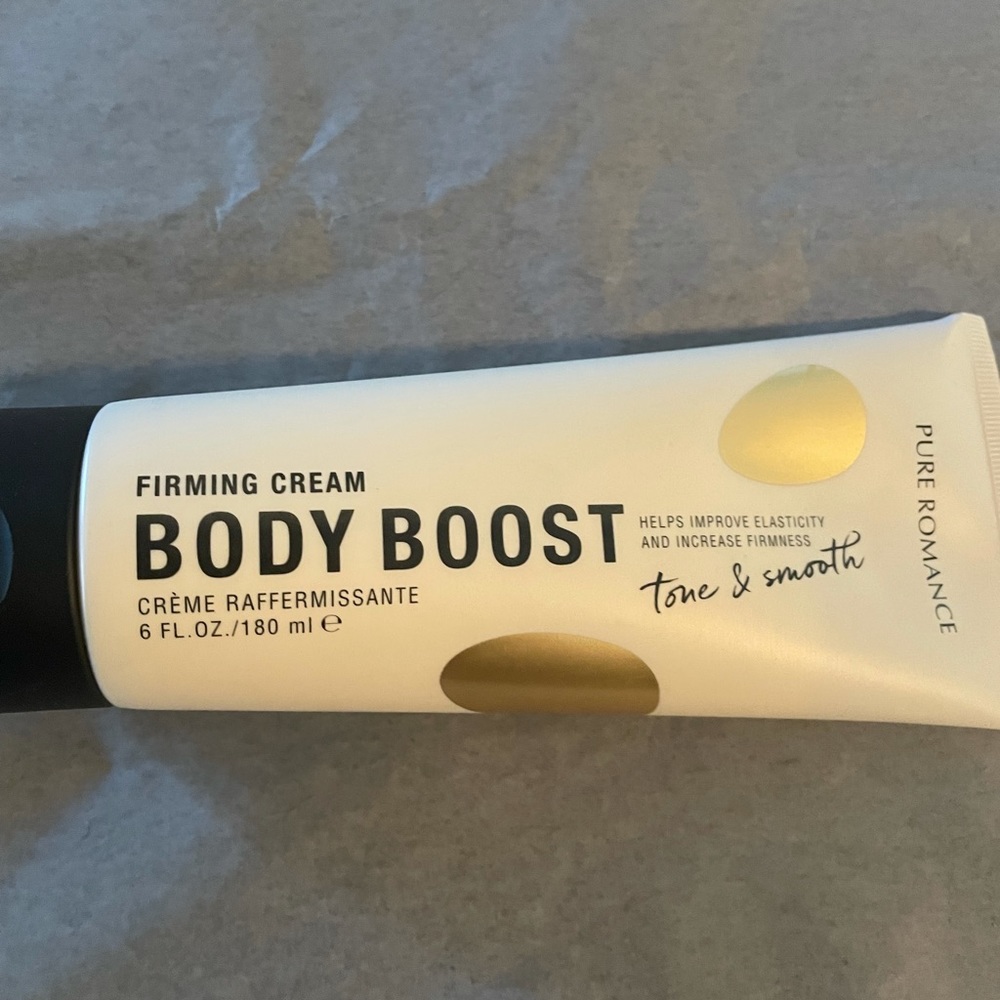 Anti cellulite creme